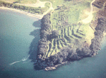 0011 Pa Site - Bowentown Heads_thumb.gif